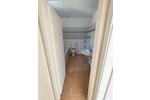 Maisonettenwohnung Wedel - 3.5 Zimmer, 63 m&sup2;, 1.190&euro; | Angebot:26646827