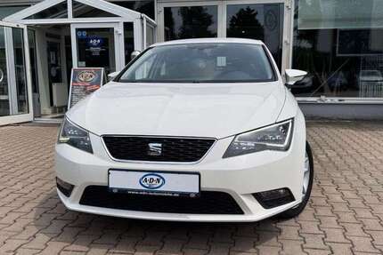 Seat Leon 171.000 km 6.500 € Obergünzburg 87634
