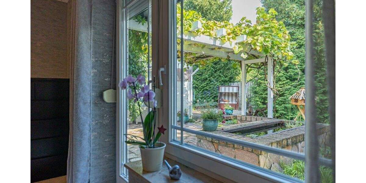 Mehrfamilienhaus, Wohnhaus Brokstedt - 5 Zimmer, 192 m&sup2;, 599.000&euro; | Angebot:25772850