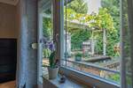 Mehrfamilienhaus, Wohnhaus Brokstedt - 5 Zimmer, 192 m&sup2;, 599.000&euro; | Angebot:25772850