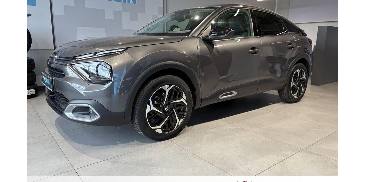 Citroen C4 16.532 km 19.299 &euro; Augsburg 86179