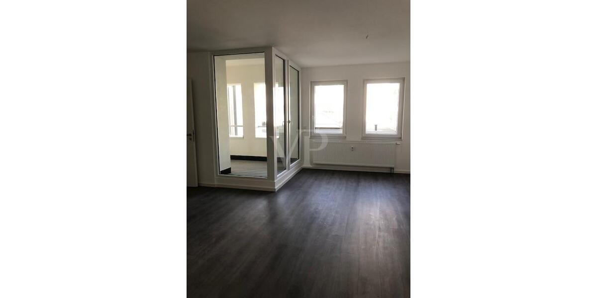 Etagenwohnung Koblenz - 3 Zimmer, 103 m&sup2;, 1.250&euro; | Angebot:26705546