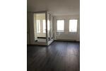 Etagenwohnung Koblenz - 3 Zimmer, 103 m&sup2;, 1.250&euro; | Angebot:26705546