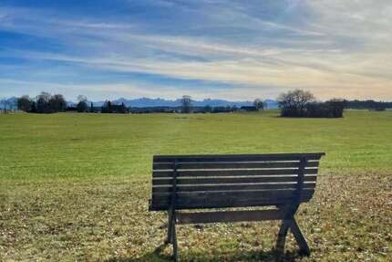 Haus Ruderatshofen - 7 Zimmer, 199 m&sup2;, 699.000&euro; | Angebot:25440473