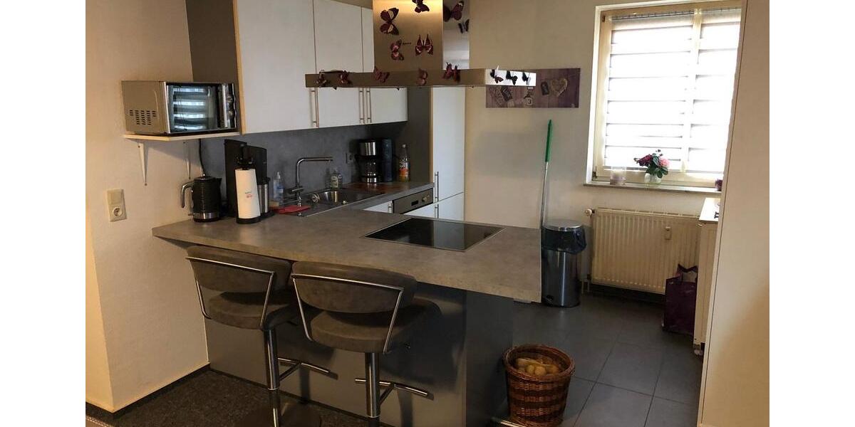 Etagenwohnung Bad Segeberg - 3 Zimmer, 72 m&sup2;, 230.000&euro; | Angebot:26833046