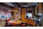 Einfamilienhaus Heidesee Friedersdorf - 5 Zimmer, 148 m&sup2;, 333.000&euro; | Angebot:26786925