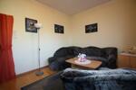 AB SOFORT - 2,5 Zimmer-Wohnung - BOCHUM-CITY - MIT MÖBEL