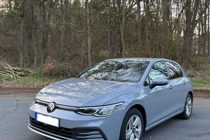 VW Golf 76.000 km 14.900 &euro; Schwalmstadt 34613