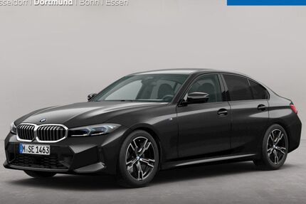 BMW 320 24.334 km 46.799 &euro; Dortmund 44263