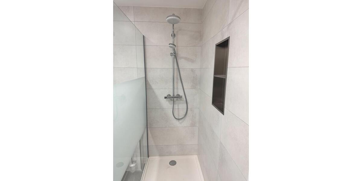 Etagenwohnung Blankenburg (Harz) - 3 Zimmer, 110 m&sup2;, 890&euro; | Angebot:26336030