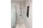 Etagenwohnung Blankenburg (Harz) - 3 Zimmer, 110 m&sup2;, 890&euro; | Angebot:26336030