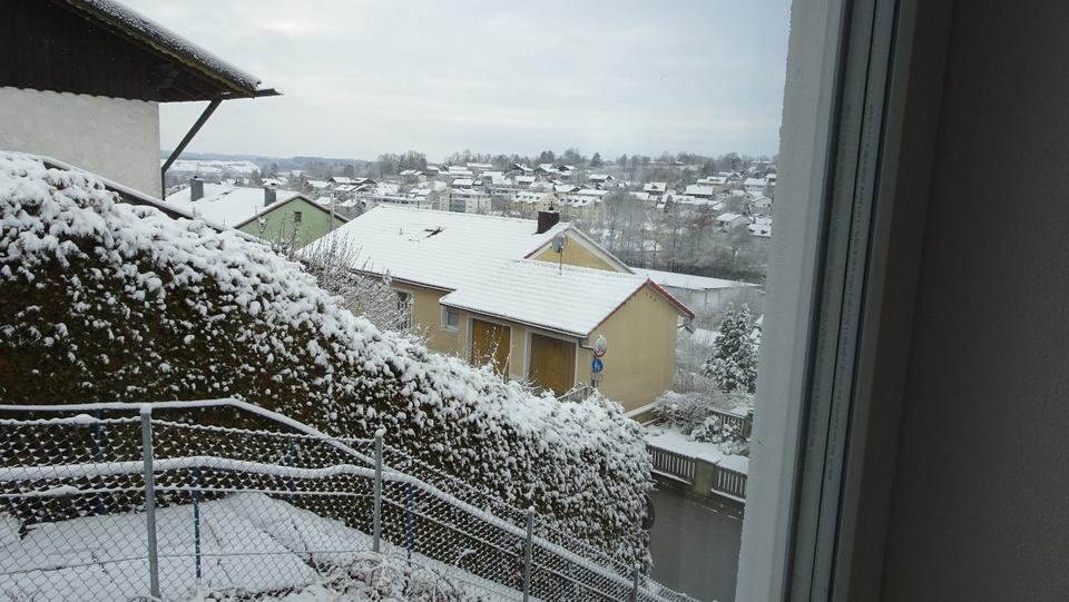 Loft - Studio - Atelier Pfarrkirchen - 2 Zimmer, 63 m&sup2;, 239.600&euro; | Angebot:26579058