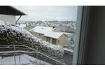 Loft - Studio - Atelier Pfarrkirchen - 2 Zimmer, 63 m&sup2;, 239.600&euro; | Angebot:26579058