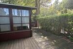 Einfamilienhaus Graal-Müritz Müritz - 2 Zimmer, 40 m&sup2;, 149.500&euro; | Angebot:27120961