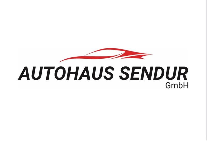 Audi A4 143.511 km 29.490 € Menslage 49637