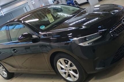 Opel Corsa 25.500 km 15.500 &euro; Mühlhausen 99974