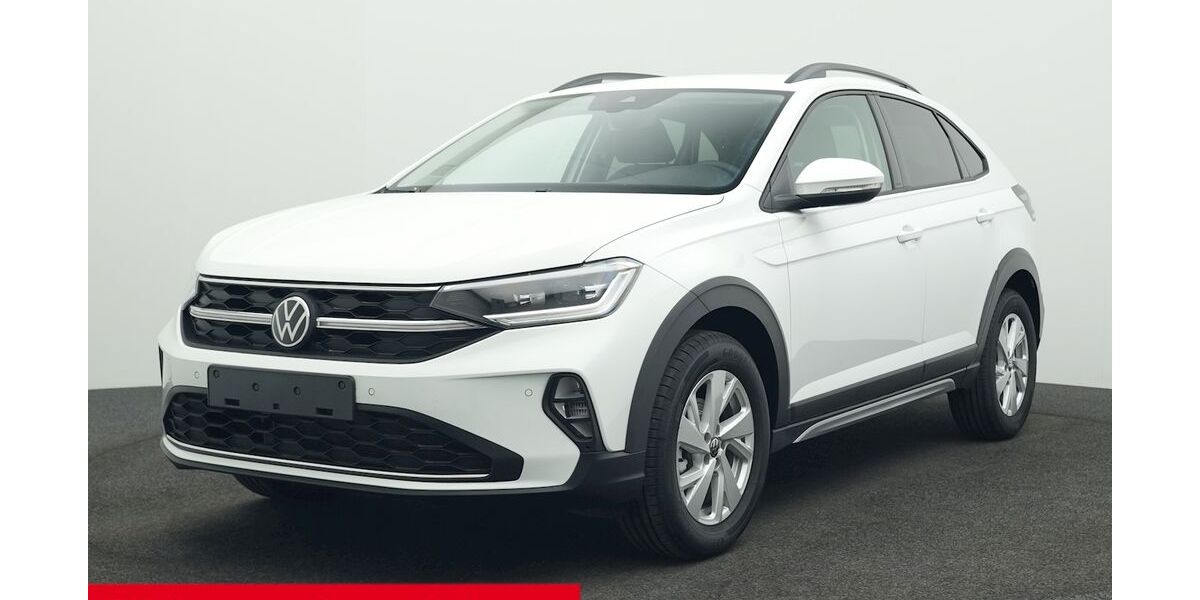 VW Taigo 3.800 km 22.450 &euro; Mühlhausen 92360