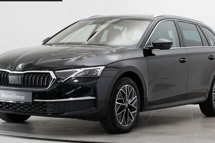 Skoda Octavia 59.984 km 29.960 &euro; Feldkirchen/Westerham 83620