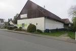 Gewerbeobjekt Schieder-Schwalenberg Schieder - 1 Zimmer, 110 m&sup2;, 1.000&euro; | Angebot:25703068