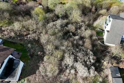 Grundstück Balve - 85.000&euro; | Angebot:26246584