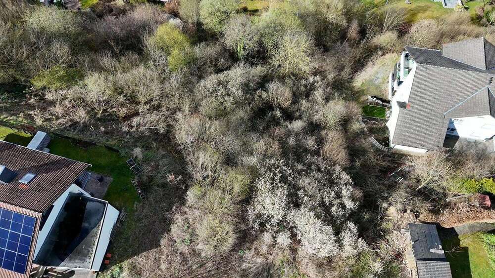 Grundstück Balve - 85.000&euro; | Angebot:26246584