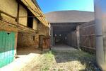 Bauernhaus, Landhaus Großfischlingen - 16 Zimmer, 255 m&sup2;, 650.000&euro; | Angebot:27260006