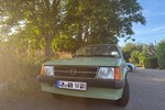 Opel Kadett D 68.016 km 2.999 € Sörgenloch 55270