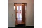 Hochparterre Warder - 3 Zimmer, 73 m&sup2;, 169.000&euro; | Angebot:26407720