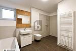 URBANER INDUSTRIECHARME MIT ZWEI TERRASSEN - Etagenwohnung Bamberg Bamberg-Ost | Angebot:27289809