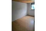 Einfamilienhaus Seitingen-Oberflacht Oberflacht - 7 Zimmer, 155 m&sup2;, 290.000&euro; | Angebot:27085772