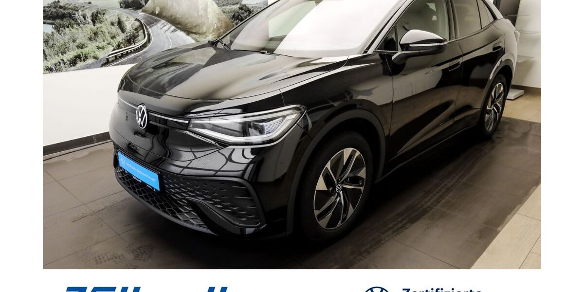 VW ID.5 7.134 km 34.930 &euro; Holzminden 37603