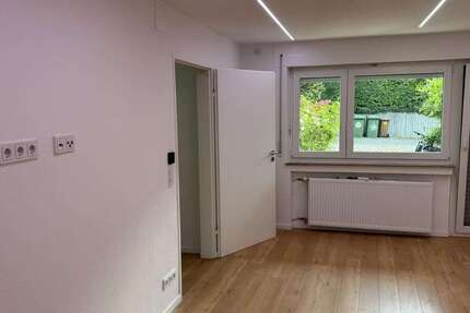 Wohnung Stuttgart Möhringen-Mitte - 3 Zimmer, 69 m&sup2;, 1.200&euro; | Angebot:27101295