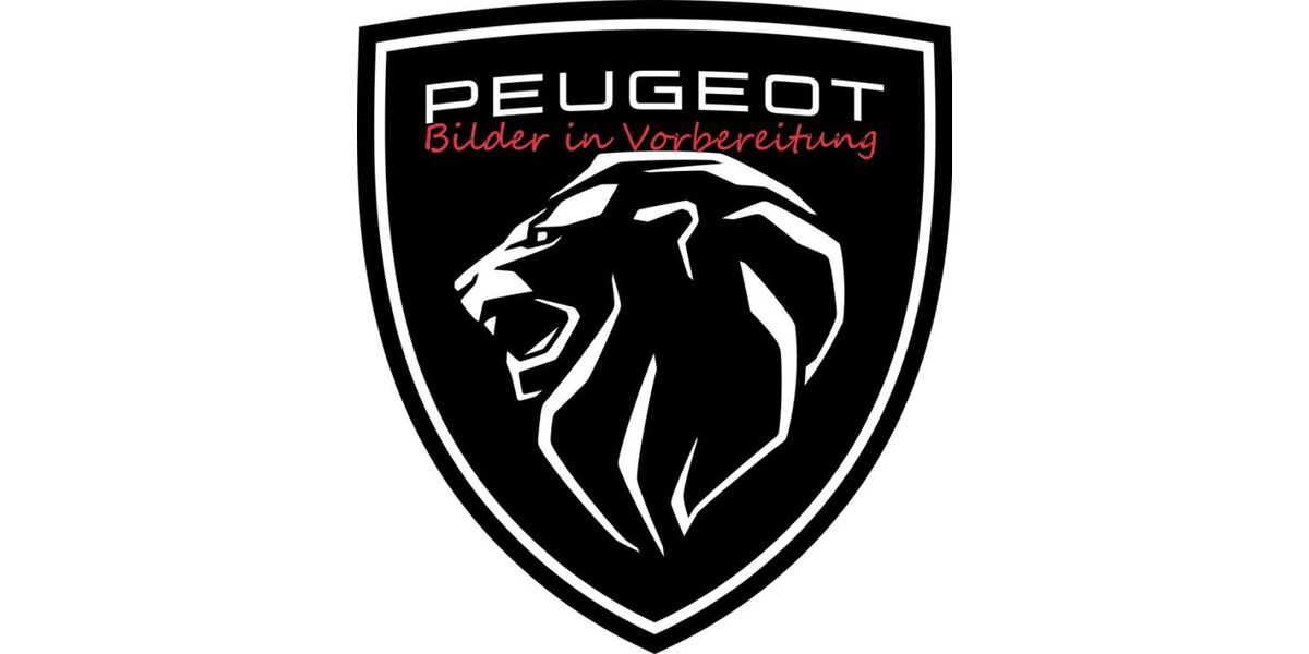 Peugeot 3008 62.000 km 21.850 &euro; Hollern-Twielenfleth 21723