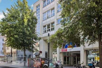 Gewerbeobjekt Singen (Hohentwiel) - 789.000&euro; | Angebot:27013490
