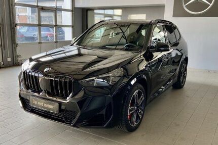 BMW iX1 14.040 km 44.900 € Jülich 52428