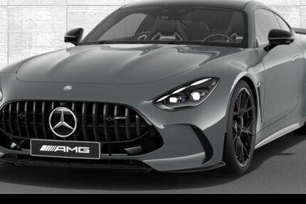 Mercedes-Benz AMG GT 9.900 km 185.990 &euro; Frechen 50226