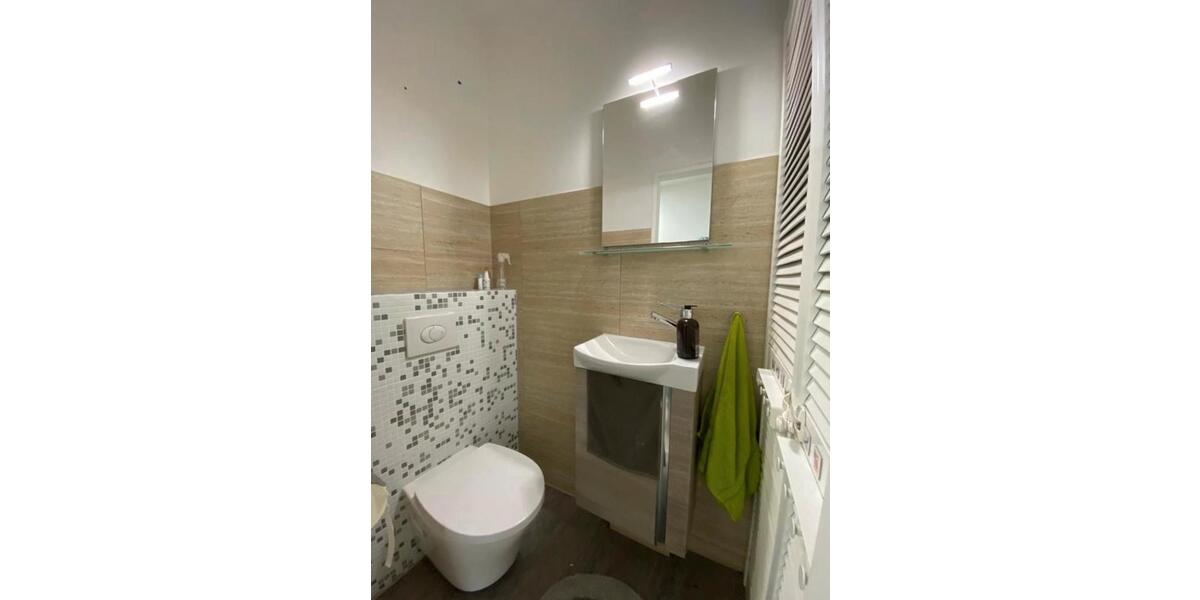 Reihenhaus Bremen Neustadt - 5 Zimmer, 145 m&sup2;, 400.000&euro; | Angebot:27083138