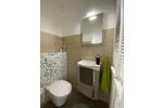 Reihenhaus Bremen Neustadt - 5 Zimmer, 145 m&sup2;, 400.000&euro; | Angebot:27083138