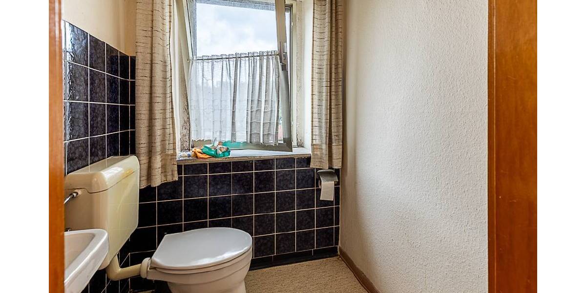 Einfamilienhaus Kaltenborn Jammelshofen - 1 Zimmer, 299 m&sup2;, 289.000&euro; | Angebot:25694290