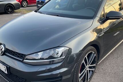 VW Golf 174.000 km 13.999 &euro; Echterdingen 70771