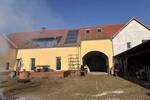 Bauernhaus, Landhaus Heideblick Goßmar - 5 Zimmer, 230 m&sup2;, 350.000&euro; | Angebot:26310269