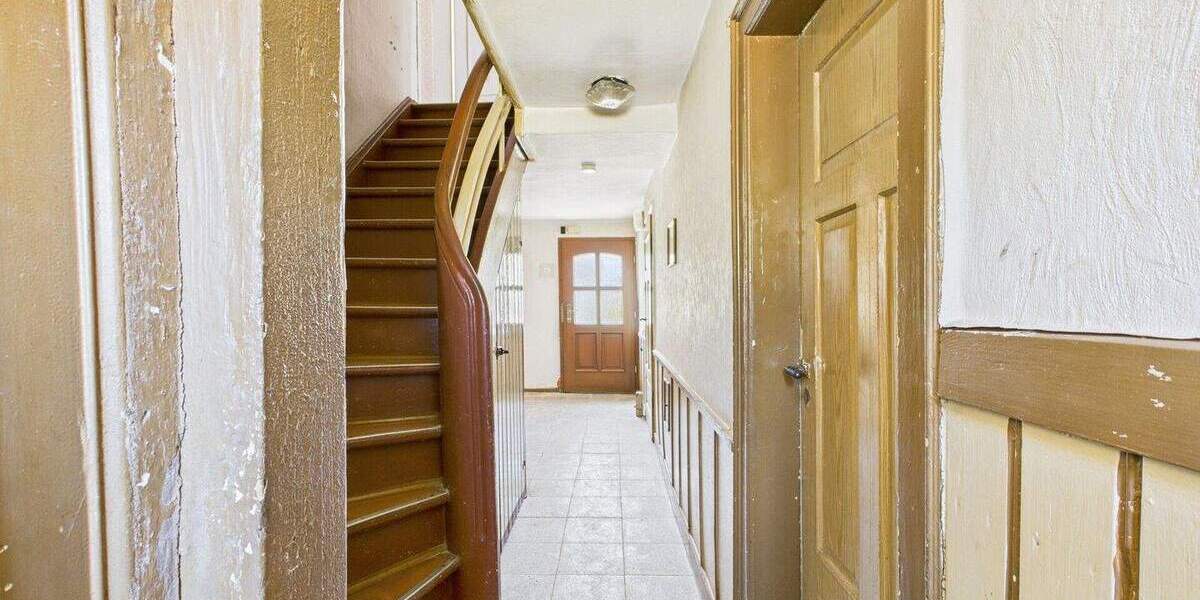 Einfamilienhaus Neuhaus-Schierschnitz Schierschnitz - 4 Zimmer, 77 m&sup2;, 34.999&euro; | Angebot:25737990