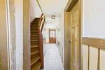Einfamilienhaus Neuhaus-Schierschnitz Schierschnitz - 4 Zimmer, 77 m&sup2;, 34.999&euro; | Angebot:25737990