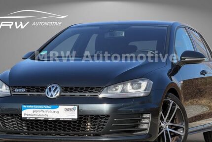 VW Golf 105.773 km 17.650 &euro; Gerlingen 70839