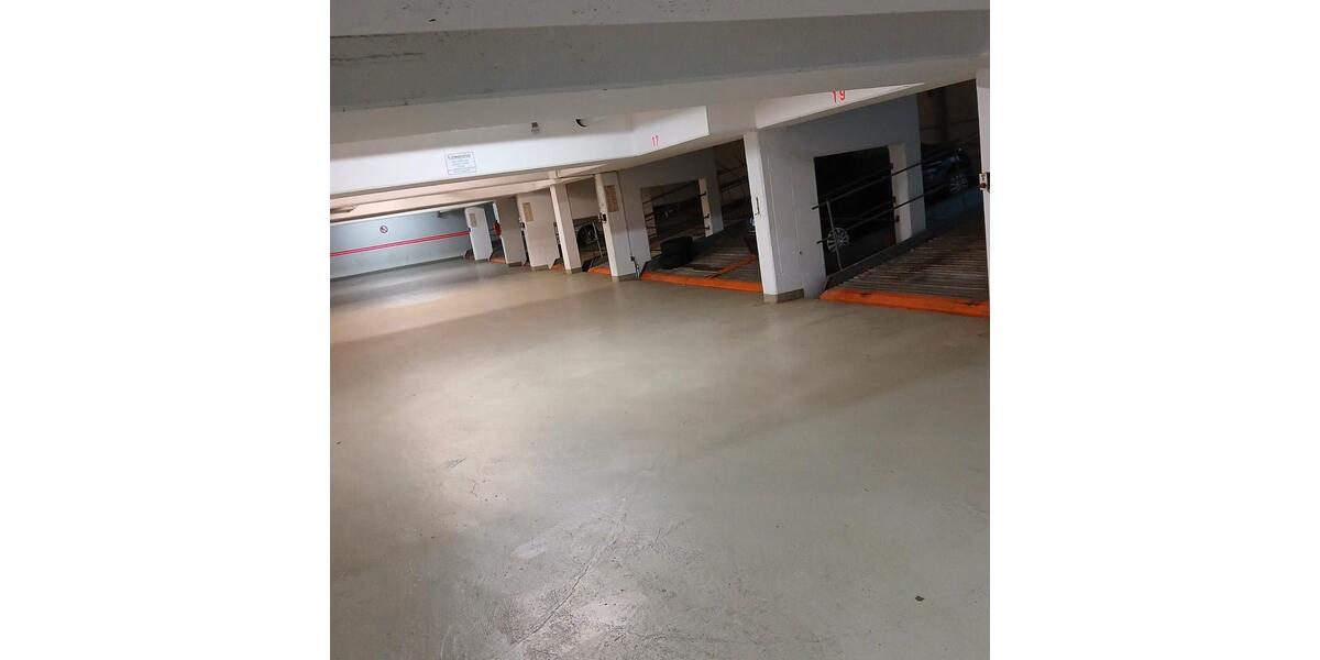 Etagenwohnung Nidderau - 1 Zimmer, 64 m&sup2;, 227.000&euro; | Angebot:26412610