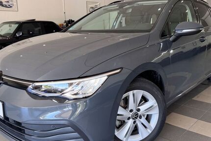 VW Golf 89.500 km 18.500 &euro; Ichenhausen 89335