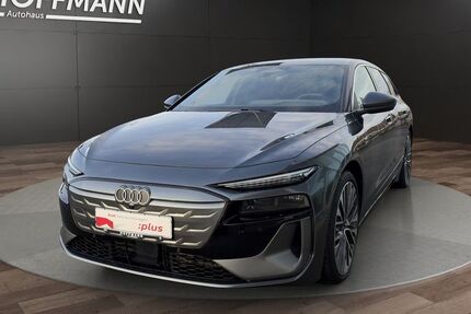 Audi A6 e-tron 9.597 km 71.990 &euro; Arnsberg 59823