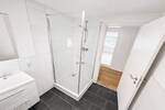 Etagenwohnung Bopfingen Oberdorf - 3 Zimmer, 68 m&sup2;, 260.000&euro; | Angebot:26875329