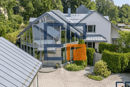 Gewerbeobjekt Tirschenreuth - 1 Zimmer, 720.000&euro; | Angebot:26903644