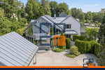 Gewerbeobjekt Tirschenreuth - 1 Zimmer, 720.000&euro; | Angebot:26903644